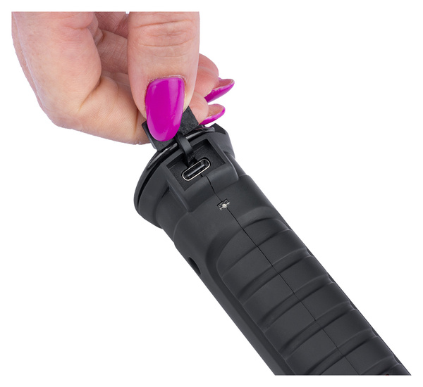 Redats FW-110 Flashlight