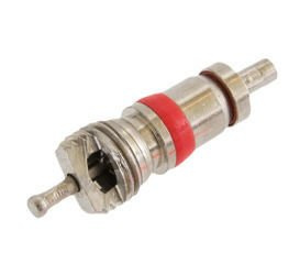 Valve core short (thick) - 1 pc