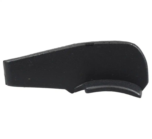 Protector for metal mounting head SICAM BOSCH TECALEMIT