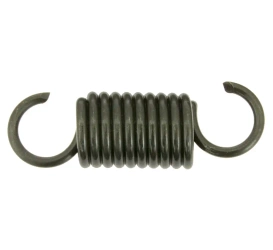 Pedal rebound spring M220/M200/M110