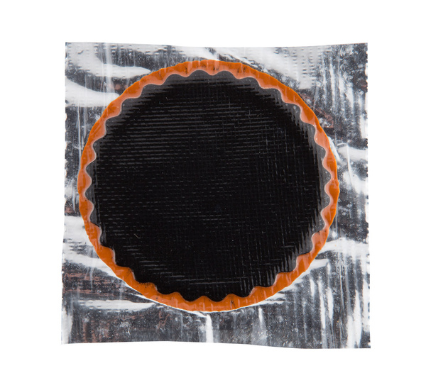 Tube patches TG 55 Tirso Gomez - 20 pieces