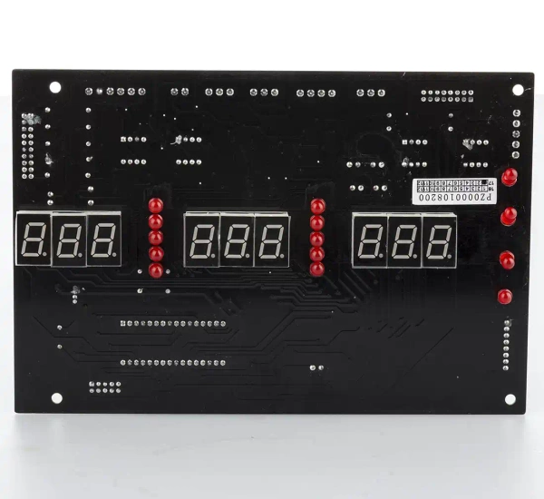 Mainboard W-220 / W-220L / W-230