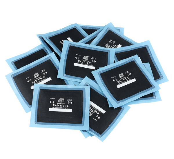 Patch input RADIAL TipTop-115 -20pcs