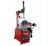 Semi-automatic manual wheel balancer REDATS W-100 230V or 12V