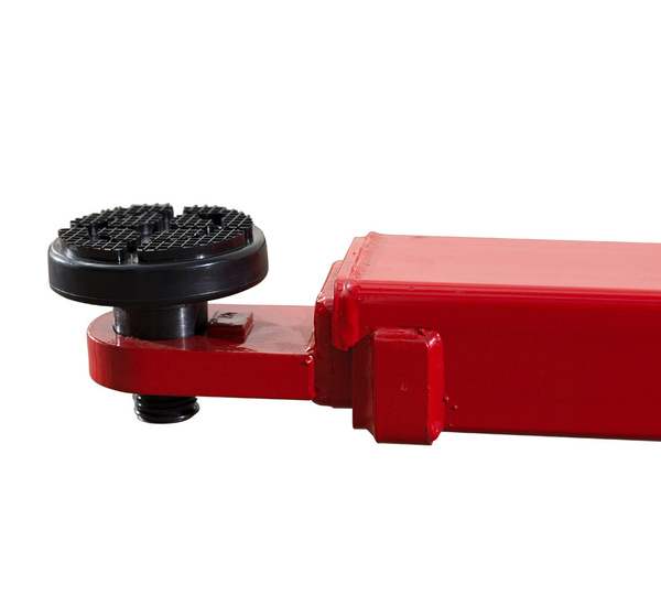 Automatic two post lift REDATS L-260 + Oil Gratis