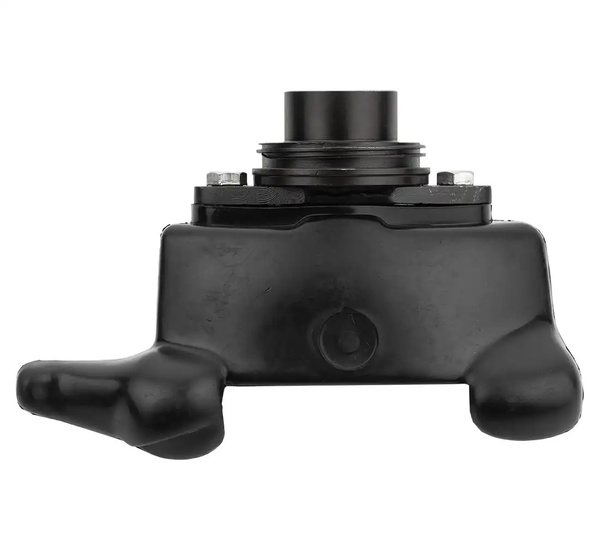 Composite mounting head complete with handle BUTLER RAVAGLIOLI