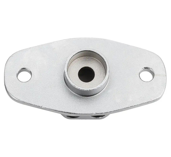 Mounting Adapter Composite head for BOSCH SICAM ACCUTURN BEISSBARTH TECALEMIT