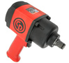 Pneumatic impact wrench 3/4"" CP7763 1627Nm