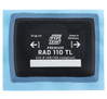 Patch input RADIAL Rema TipTop-110 TL 67x104mm 20pcs