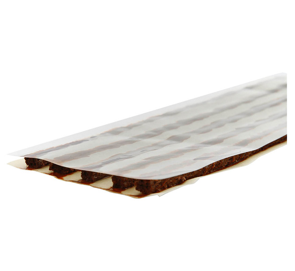 Tyre repair butyl strings X-tra Seal - 25pcs.