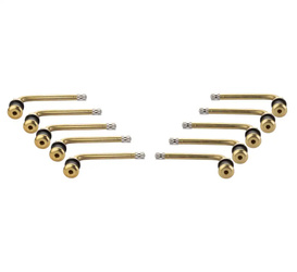 Truck valve tyres TR 573 C V3.21.12 - 10 pcs.