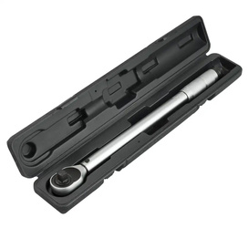 Torque wrench BOXO 1/2"" 42-210Nm