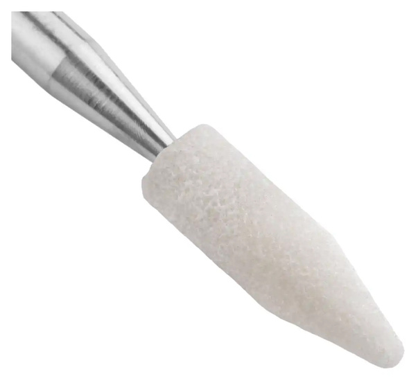 Grinding stone 8x25mm