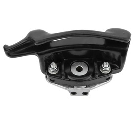 Composite mounting head (complete with handle) - BUTLER RAVAGLIOLI