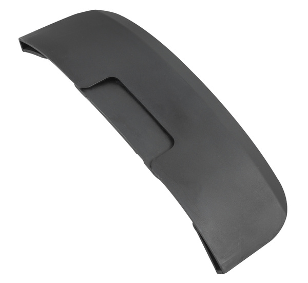 Protector for bead breaker REDATS - 1pc for REDATS M110, M200, M-220, M220-3D