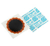 Tube patches no.0 30mm - 100 pcs Tip Top