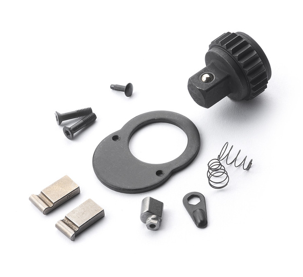 Repair kit for the 1/2"" REDATS torque wrench