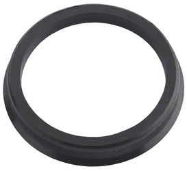 Centering ring 76,1/66,1 - No. 127