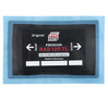 Radial patch TipTop TT120 80x125mm -1 piece