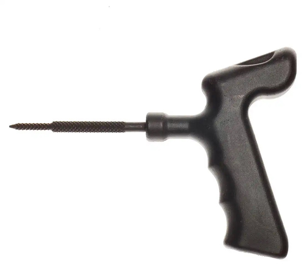 Tyre repair mushroom plugs REDATS Premium 6mm - 10 pcs.