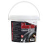 REDATS Tyre Mounting Paste - 5kg