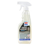 Rim cleaner 500ml