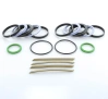 Repair kit for hydraulic cylinder 2pcs L550