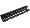 Torque wrench BOXO 1/2" 60-340Nm