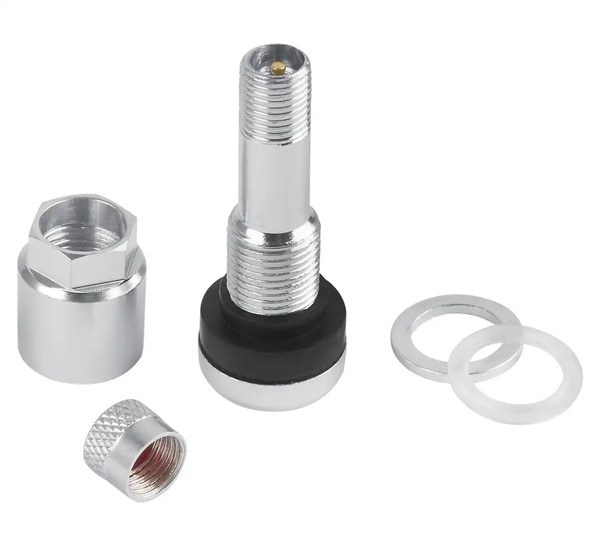 Valve - TR 525 - 10 pc