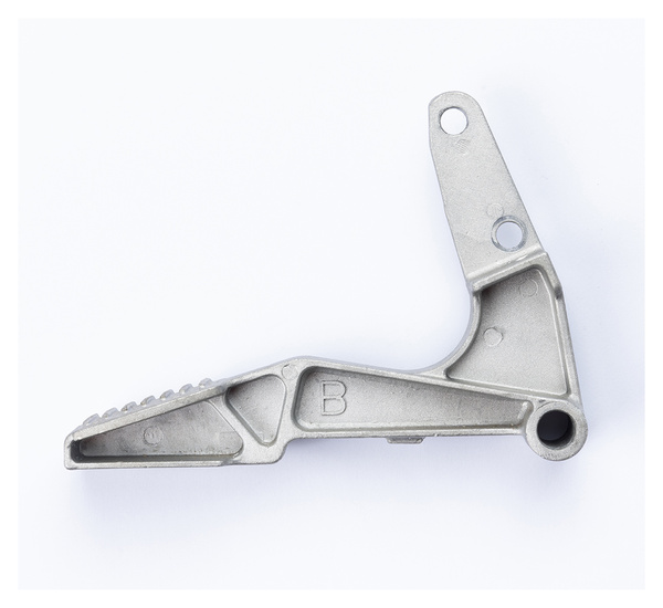 Table Rotation Control Pedal M221