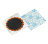 Tube patches No.1 - 35mm - 30 pcs Tip Top