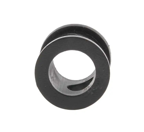 Separator bushing inner plastic M220/M200/M110