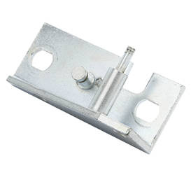 Part - RUFF - 1550175