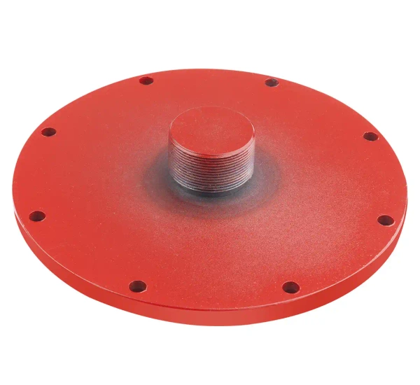 Cushion base up/down LS220/LS230