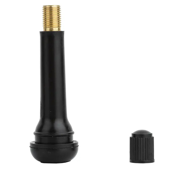 Tyre valves TR-418 - 10 pcs.