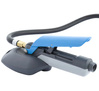 PCL-legalised tyre pumping gun