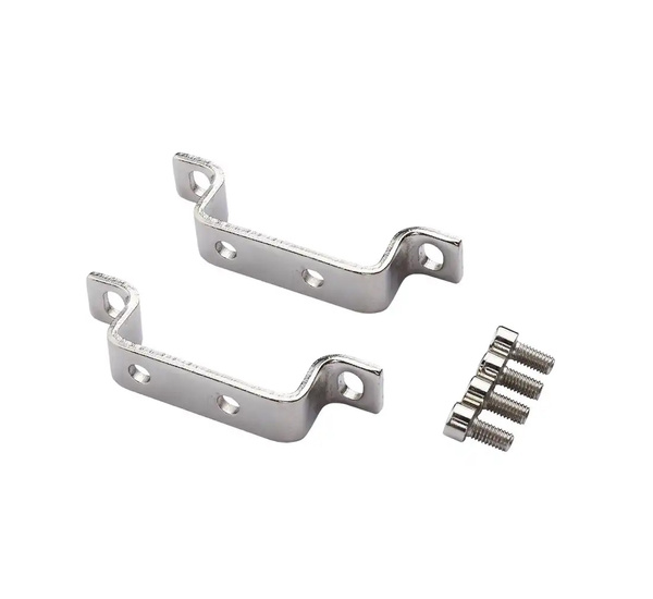 Air lubricator REDATS P-860 3/8"" PRO