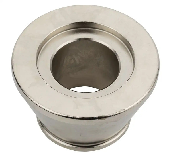 Centering cone fi36 MINI 54-81mm chromeplated