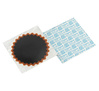 Tube patches No.4 -75mm - 30 pcs Tip Top