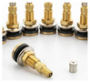 Tubeless tyre valve for trucks V - 5 - 01 - 1 10pcs