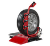 Wheel Balancer Lift