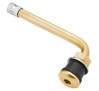 Tubeless valve for truck tyres TR 573 C V3.21.12