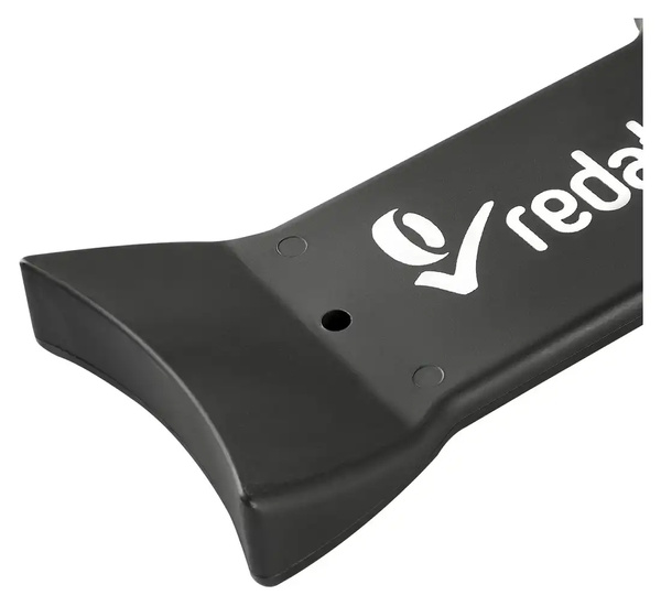 Tyre changer bead clamp