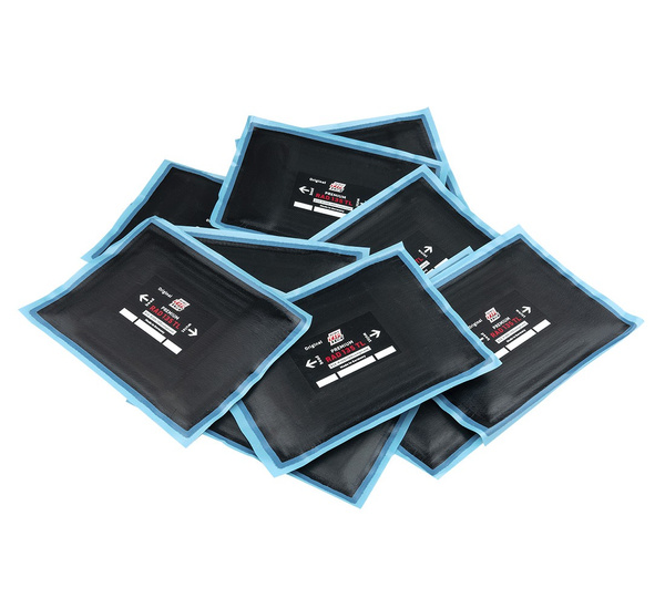 Patch input RADIAL Rema TipTop-135 TL 143x208mm -10pcs
