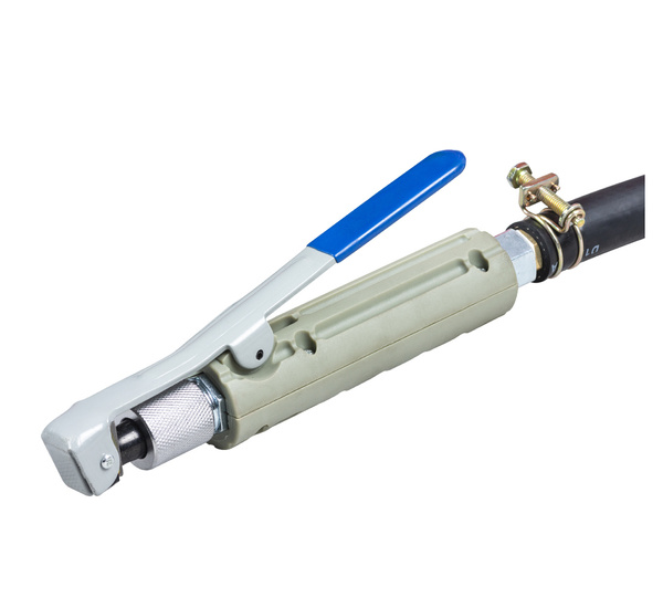 REDATS SB-17 17L Pressure Sandblaster