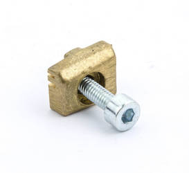 Part - RUFF - 1460001