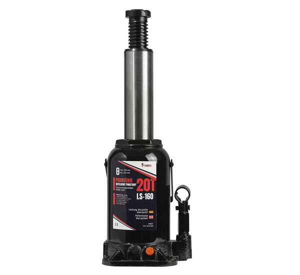 REDATS LS-160 20T bottle jack