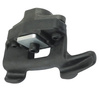 Composite Duckhead Foot for REDATS M-215 Tire Changer