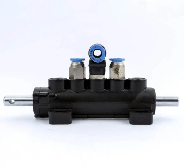 Complete jaws separator for M-220 / M-221