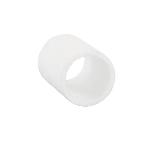 Filter - insert MAXI - 40 mic